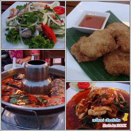 HuaHin56.jpg
